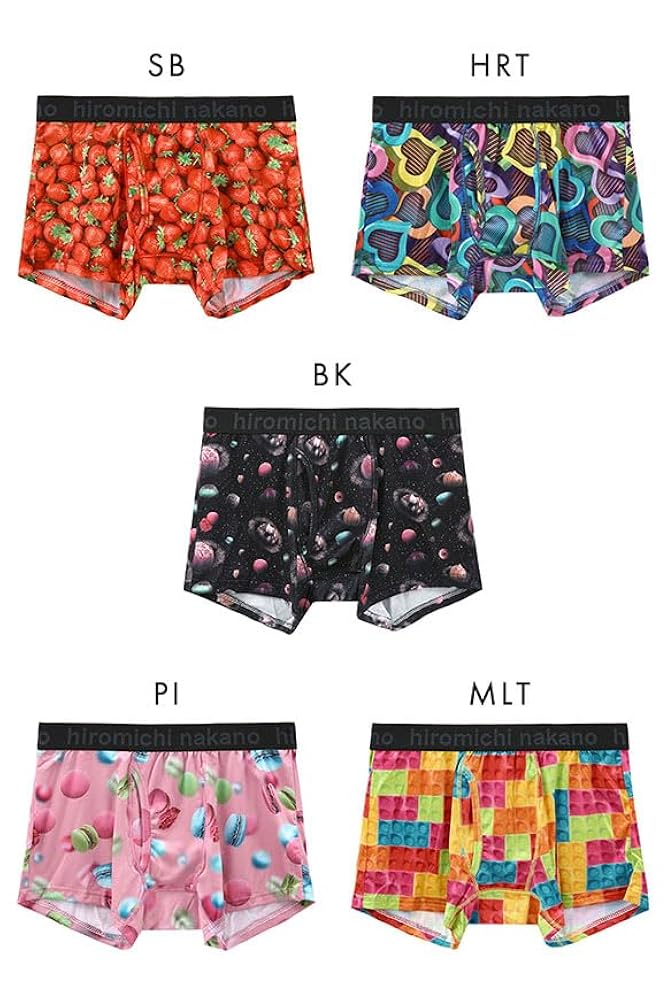 【美品✨】 hiromichi nakano ナカノヒロミチ 5点セット パンツ ヒロミチナカノ リネンライクセットアップパンツ メンズ